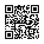 VI-BTN-EW-S QRCode