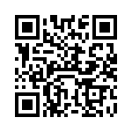 VI-BTN-IV-F2 QRCode