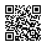 VI-BTN-IW-F4 QRCode