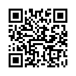 VI-BTN-IY-F3 QRCode