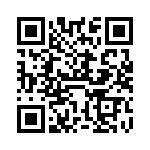 VI-BTP-CW-F1 QRCode