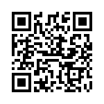 VI-BTP-CW QRCode