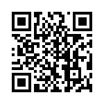 VI-BTP-EV-F3 QRCode