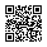 VI-BTP-EV-F4 QRCode