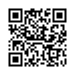 VI-BTP-EV-S QRCode