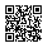 VI-BTP-EV QRCode