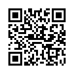 VI-BTP-EY-F1 QRCode