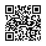 VI-BTP-EY-F3 QRCode