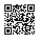 VI-BTP-EY-S QRCode