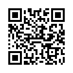 VI-BTP-IW-F2 QRCode