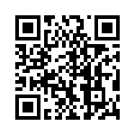 VI-BTP-IY-F1 QRCode