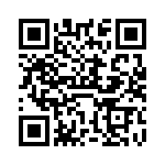 VI-BTP-MW-F4 QRCode