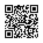 VI-BTP-MW-S QRCode