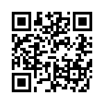 VI-BTP-MY-F3 QRCode