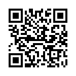 VI-BTR-CW-F1 QRCode