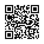 VI-BTR-CW-F4 QRCode