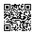 VI-BTR-CW-S QRCode