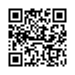 VI-BTR-CX-S QRCode