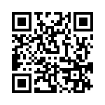 VI-BTR-CY-B1 QRCode