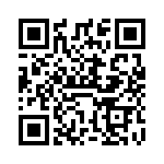 VI-BTR-EW QRCode