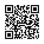 VI-BTR-IW-F1 QRCode