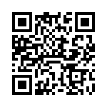 VI-BTR-IX-S QRCode