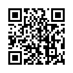 VI-BTR-MW-B1 QRCode