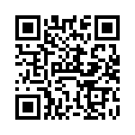 VI-BTR-MW-F4 QRCode