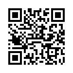 VI-BTR-MX-F1 QRCode