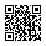 VI-BTR-MX-S QRCode