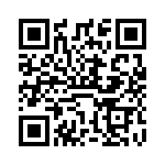 VI-BTR-MY QRCode