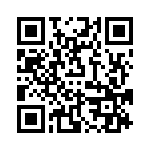 VI-BTT-EY-F1 QRCode