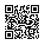 VI-BTT-EY QRCode