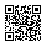 VI-BTT-IY QRCode