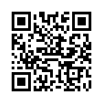 VI-BTT-MX-F2 QRCode