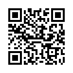 VI-BTV-CV-F1 QRCode