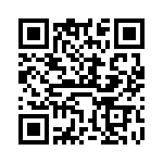 VI-BTV-CV-S QRCode