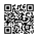 VI-BTV-CV QRCode