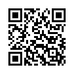 VI-BTV-CX-S QRCode