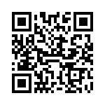 VI-BTV-CY-F2 QRCode