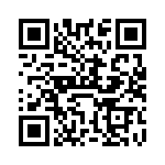 VI-BTV-EV-F1 QRCode