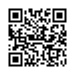 VI-BTV-EW-F2 QRCode