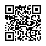 VI-BTV-EW-S QRCode