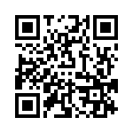 VI-BTV-EY-F4 QRCode