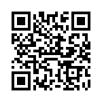 VI-BTV-IV-F1 QRCode