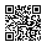 VI-BTV-IV-F4 QRCode