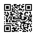 VI-BTV-IW-B1 QRCode