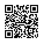 VI-BTV-IW-F2 QRCode