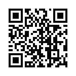 VI-BTV-IY-F4 QRCode