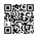 VI-BTV-IY-S QRCode